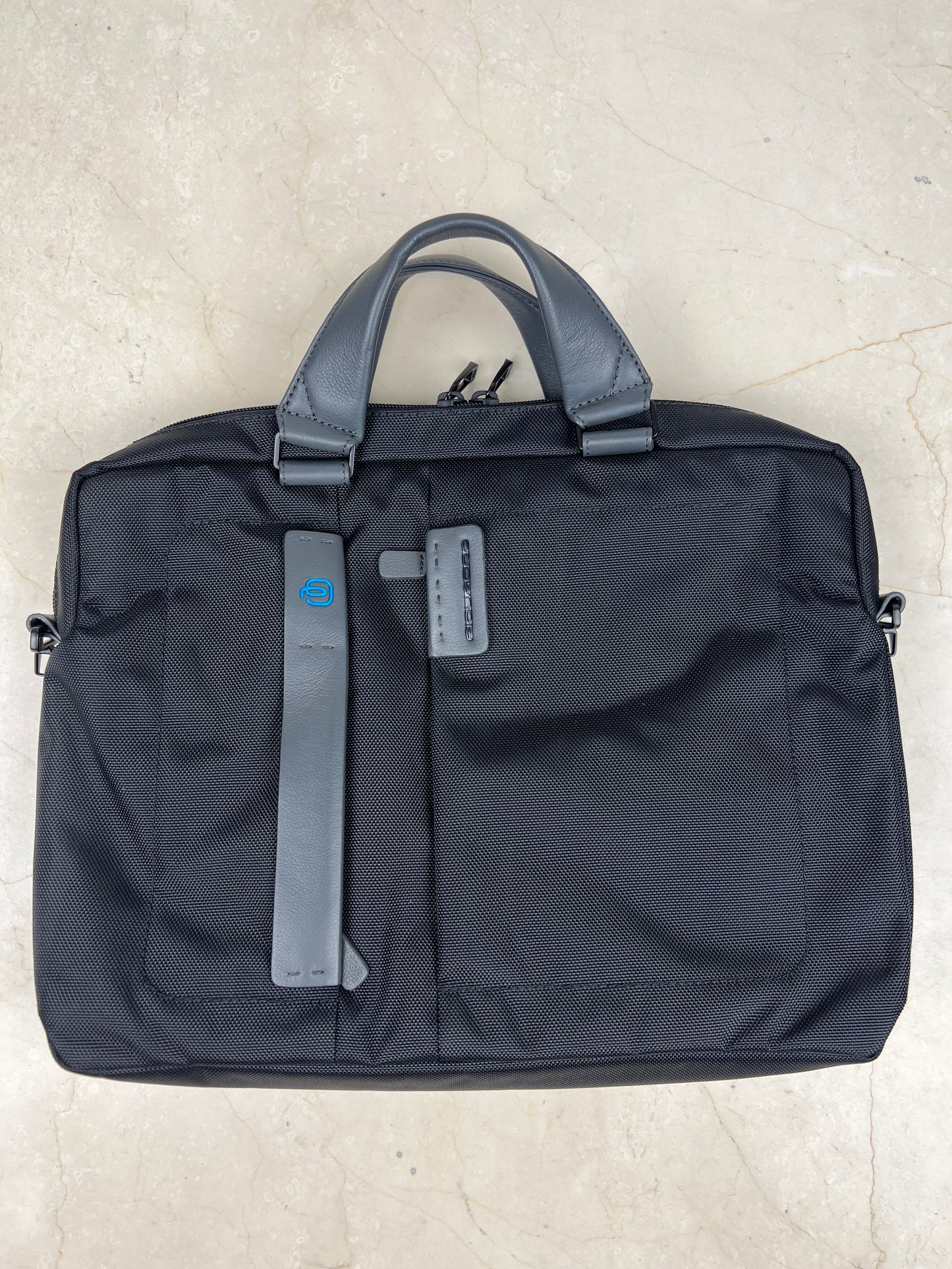 Piquadro Laptop Bag