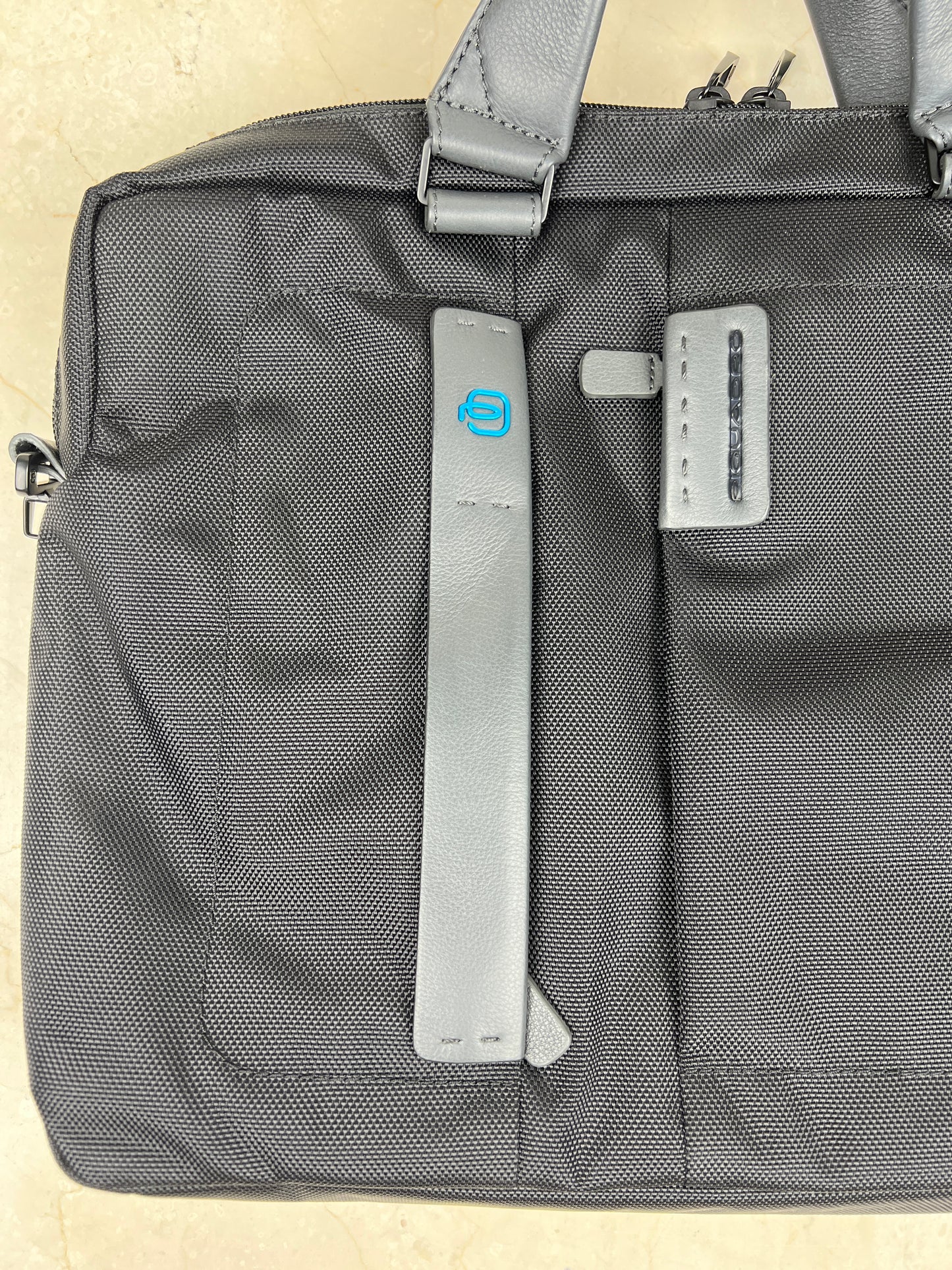 Piquadro Laptop Bag