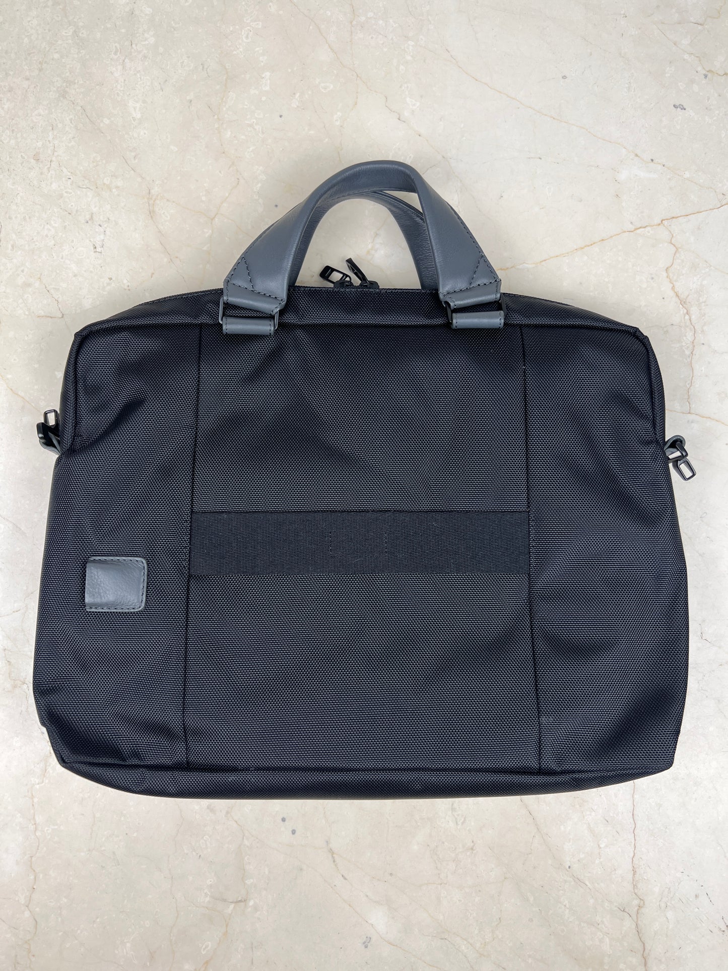 Piquadro Laptop Bag