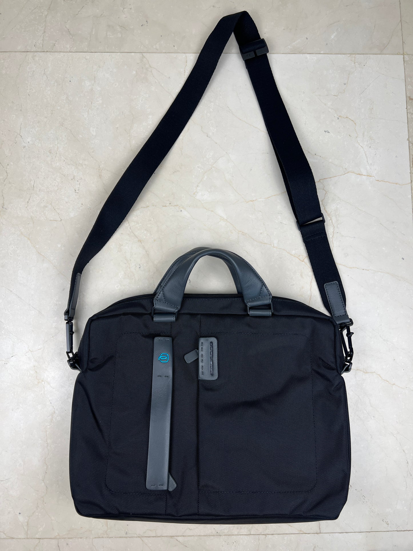 Piquadro Laptop Bag