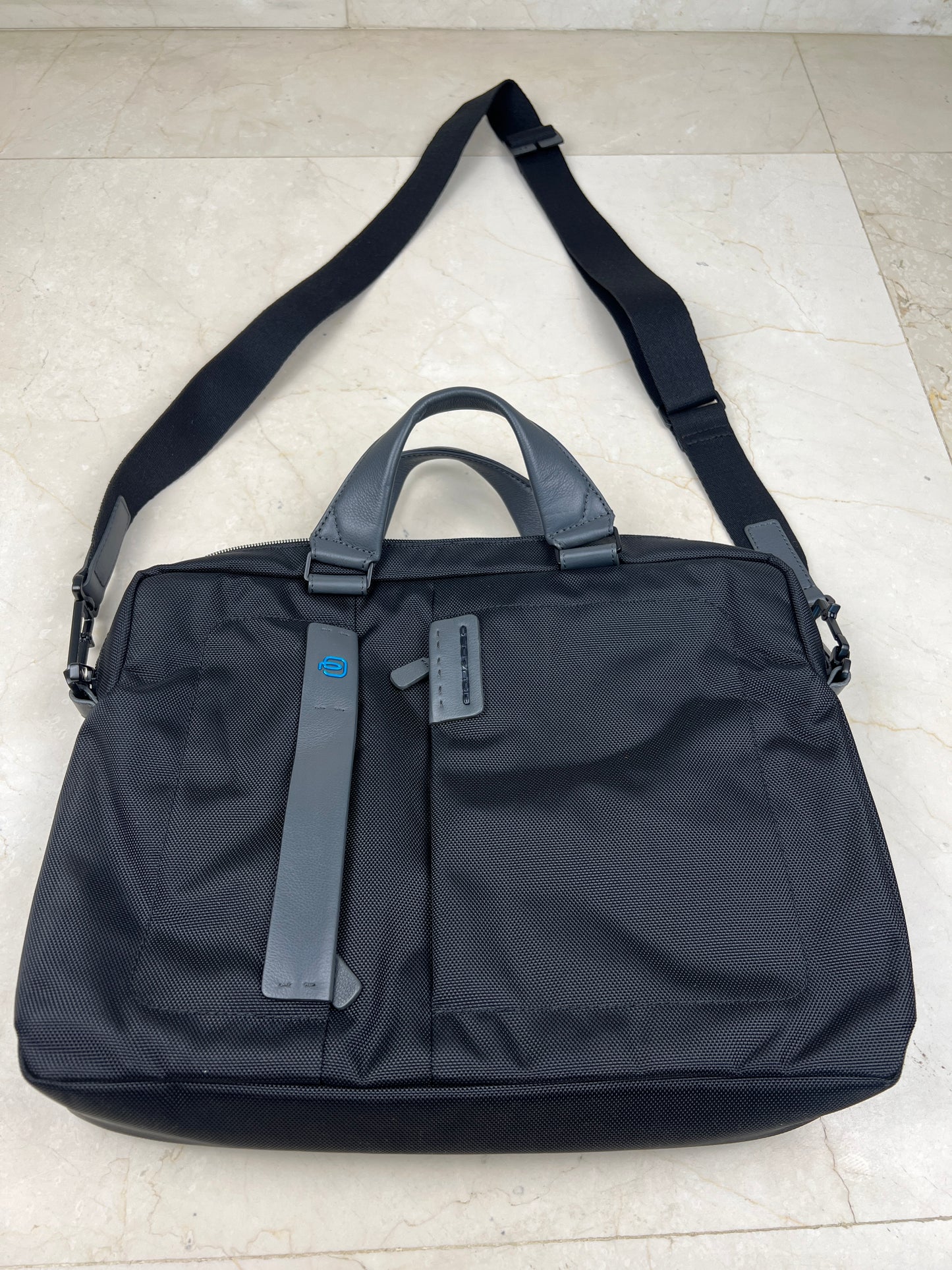 Piquadro Laptop Bag