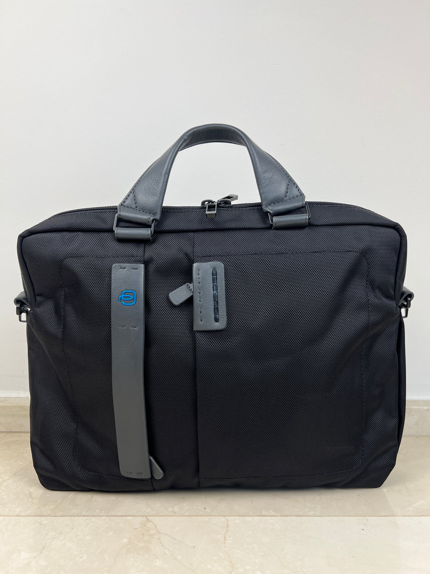 Piquadro Laptop Bag