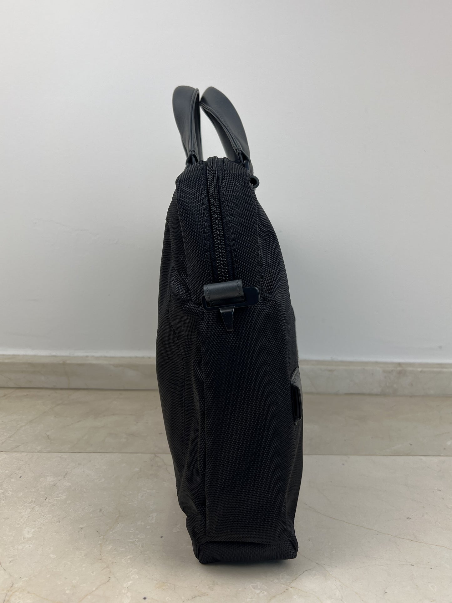 Piquadro Laptop Bag