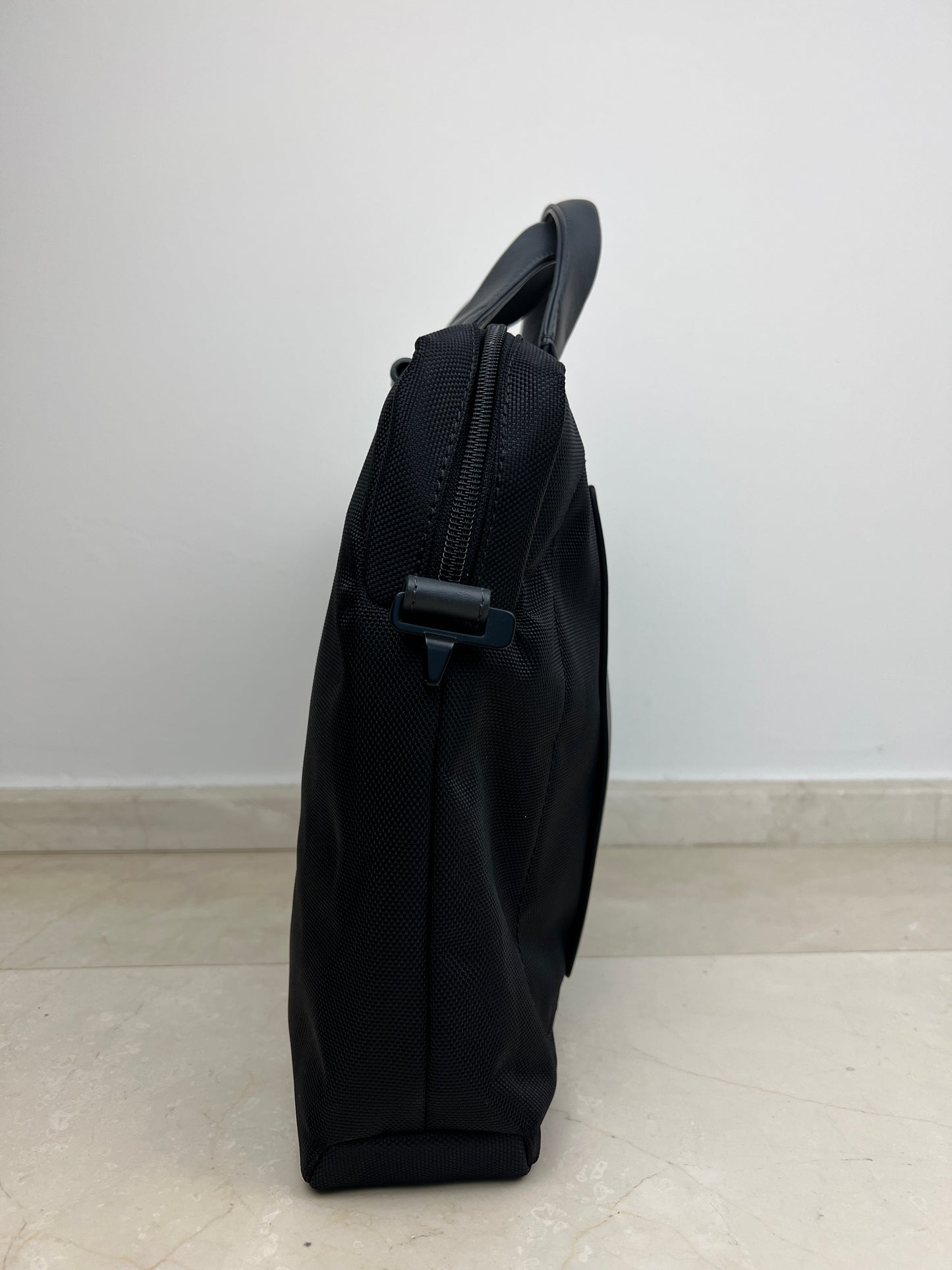 Piquadro Laptop Bag